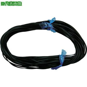 PANDUIT XeXX`[oh NbVX[uki:PCSSHBCRly4037014:0z[DS][Xs]