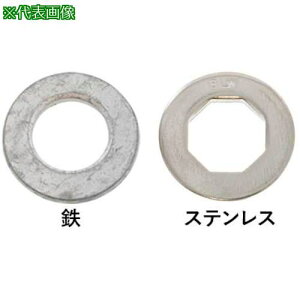 SUNCO XeX GCgbNbV[ 8.4X17X1.5 (20)ki:W0028000008000000020Ply4037076:0z[ʓrς][fO][Xs]