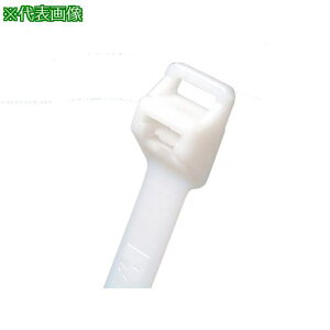 PANDUIT iCoh i` (25{)ki:PLT5EHQly4037413:0z[Xs]