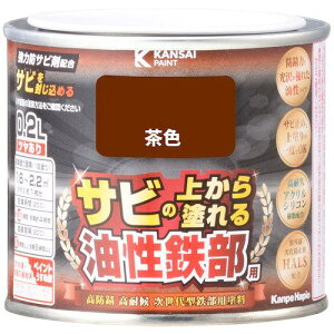 KANSAI SpS F 0.2Ls6tki:00357640041002ly4038051×6:0z[ʓrς][fO][Xs]