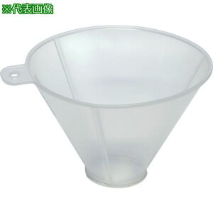 g} OptB^[ M 40bVs3tki:60569ly4038189×3:0z[ʓrς][Xs]