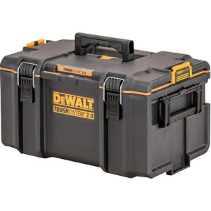 DEWALT ^tVXe2.0 MID BOX DS300ki:DWST832941ly4038243:0z[Xs]