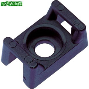 ��PANDUIT �^�C�}�E���g �ϔM���� (1000��)�k�i��:TM2R6M30�l�y4038631:0�z[�����ʓr���ς�][�@�l�E���Ə�����][�X�����s��]