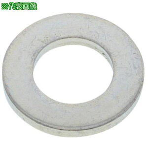 ��SUNCO W(ISO(M72 74X125X10 (1��)�k�i��:W000000007200000001P�l�y4038858:0�z[�����ʓr���ς�][�f�O���][�X�����s��]