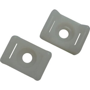 ��PANDUIT �^�C�}�E���g �i�`������ (1000��)�k�i��:TM3S25M�l�y4038886:0�z[�X�����s��]