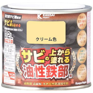 KANSAI SpS N[F 0.2Ls6tki:00357640111002ly4039577×6:0z[ʓrς][fO][Xs]