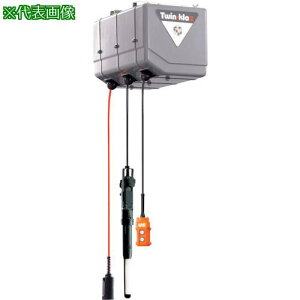 TRIENS GAz[X+LveCgLED+ړ_6Ski:TR2AKD6ly4039810:0z[@lEƏ][O][Xs]