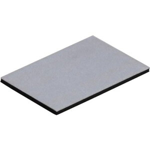 TOKU MS-630p KXR[eBOppbh 75x110s5tki:T51101G00ly4039838×5:0z[ʓrς][@lEƏ][O][Xs]