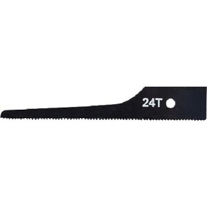 TOKU MJ-100Ap 24T\[u[h(Sp1mmȏ)s10tki:CH314924Zly4039850×10:0z[ʓrς][@lEƏ][O][Xs]