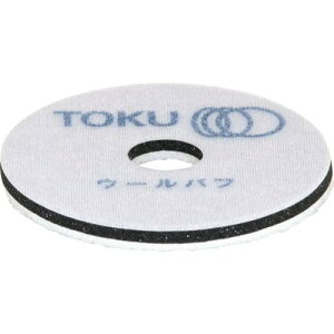 TOKU MS-780p E[ot 130s5tki:T5113333Gly4039861×5:0z[ʓrς][@lEƏ][O][Xs]