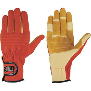 V ZCo[KG70IW Lki:KG70ORLly4039947:0z[Xs]