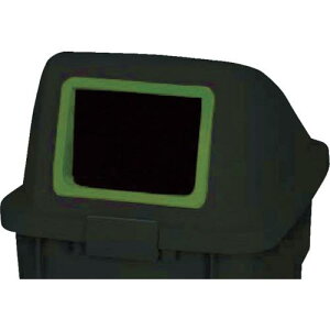 ϐ G_X^[p^#45t^ ʊp^Cvki:GDF41KKly4040121:0z[Xs]