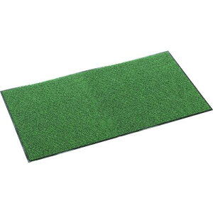 ���e�����g �J�V�p�}�b�g �j���[���u���[�h�}�b�g �O���[�� 900×1800mm�k�i��:MR0493561�l�y4040295:0�z[�X�����s��]