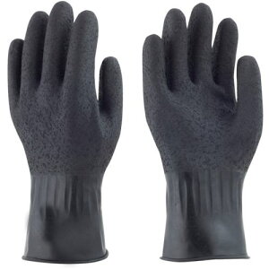 g VRS  Ski:211Sly4040457:0z[Xs]