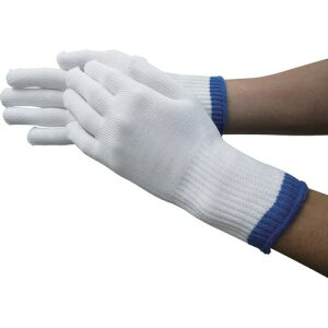 g ϐؑn JbgWXgA[~[ Lki:445Lly4040503:0z[Xs]