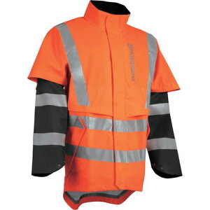 ��Husqvarna ���C���W���P�b�g�n�C�r�Y F L 54�k�i��:597662854�l�y4041035:0�z[�����ʓr���ς�][�@�l�E���Ə�����][�O����][�X�����s��]