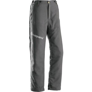 ��Husqvarna �h��Y�{�� �v���e�N�e�B�u�Y�{�� C-2E L54�k�i��:529519454�l�y4041077:0�z[�����ʓr���ς�][�@�l�E���Ə�����][�O����][�X�����s��]