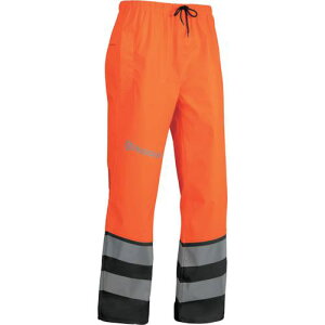 Husqvarna CY{nCrY F L 54ki:597662954ly4041081:0z[ʓrς][@lEƏ][O][Xs]