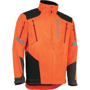 Husqvarna B&TWPbgT S 46ki:597660246ly4041092:0z[ʓrς][@lEƏ][O][Xs]