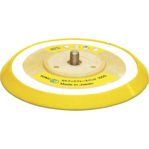 TOKU MS-780p 5hNV.tbNtF[Xpbh(}WbNy[p[p)ki:T5113333Ely4041352:0z[ʓrς][@lEƏ][O][Xs]