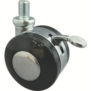 ���g�[�V�� �˂����ݑo�փL���X�^�[ 50�a ���݃X�g�b�p�[�t �{���gM10X1.5�k�i��:TWS50BM10XP1.5�l�y4041518:0�z[�X�����s��]