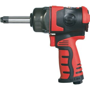 ��SI �G�A�C���p�N�g�����`�k�i��:SI1600CULTRA2�l�y4041590:0�z[�����ʓr���ς�][�f�O���][�X�����s��]