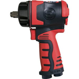 ��SI �G�A�C���p�N�g�����`�k�i��:SI1600LSULTRA�l�y4041591:0�z[�����ʓr���ς�][�f�O���][�X�����s��]