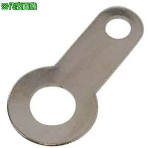 ��SUNCO �j�b�P�� BS ���O M3-S (340��)�k�i��:W0010L020030000005340P�l�y4041711:0�z[�����ʓr���ς�][�f�O���][�X�����s��]