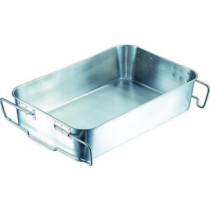 IKD GRN[ Hobg ^^ki:E01400001890ly4042077:0z[Xs]