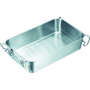 IKD GRN[ Xgbp[tHobg ^^ki:E01400001891ly4042085:0z[Xs]