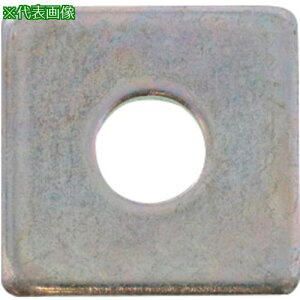 ��SUNCO �O���u���b�N �p����(��`�p (1/2) M12X40X3.2 (10��)�k�i��:W0000500012000000410P�l�y4042283:0�z[�����ʓr���ς�][�f�O���][�X�����s��]