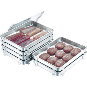 IKD RېNobg 8ki:K02700000960ly4042387:0z[Xs]