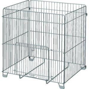 IRIS 249665 Xg[uK[h STG-650N Vo[ki:STG650Nly4042590:0z[Xs]