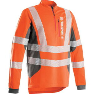 ��Husqvarna T-�V���c �e�N�j�J�� �n�C�r�Y(����)S�k�i��:596303846�l�y4042597:0�z[�����ʓr���ς�][�@�l�E���Ə�����][�O����][�X�����s��]