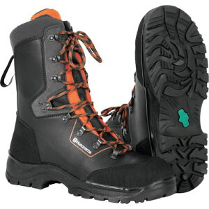 Husqvarna veNeBuU[u[cNVbN20 (43)ki:597659443ly4042599:0z[Xs]