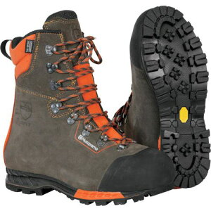 Husqvarna veNeBuU[u[ct@NVi24 (47)ki:597659347ly4042605:0z[Xs]