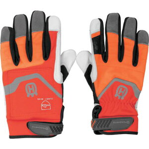 Husqvarna veNeBuO[u T Ski:599651208ly4042612:0z[ʓrς][@lEƏ][O][Xs]