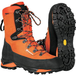 Husqvarna veNeBuU[u[ceNjJ24 (41)ki:597659241ly4042628:0z[Xs]