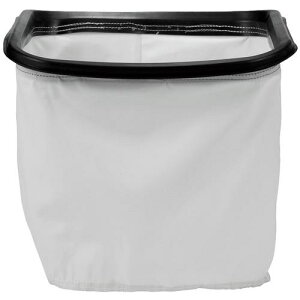 HiKOKI N[i[pvtB^ki:377758ly4042698:0z[ʓrς][fO][Xs]