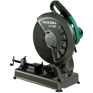 ��HiKOKI �����ؒf�@ �u�Όa355mm 200V�k�i��:CC14SF200V�l�y4042703:0�z[�����ʓr���ς�][�f�O���][�X�����s��]