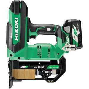 HiKOKI 36VR[hXtAp^bJ MVdrڕiki:N3604DMXPly4042707:0z[ʓrς][fO][Xs]