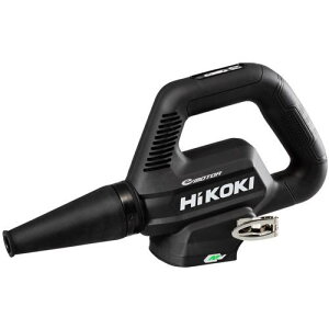 HiKOKI 36V(}`{g)R[hXu ^^Cv {̂̂ ubNki:RB36DBNNBly4042712:0z[Xs]