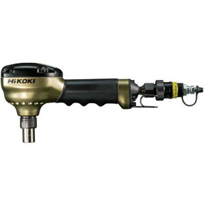 ��HiKOKI �΂�B�ŋ@ �����k�i��:NH125HD�l�y4042713:0�z[�����ʓr���ς�][�f�O���][�X�����s��]