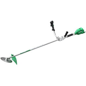 HiKOKI R[hX@ 18V na230mm nhf {̂̂݁ki:CG18DANNly4042717:0z[Xs]