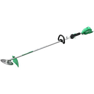 HiKOKI R[hX@ 18V na230mm [vnhf {̂̂݁ki:CG18DALNNly4042726:0z[ʓrς][fO][Xs]