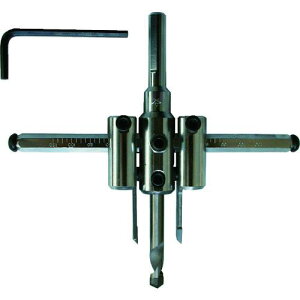 X^[G dݐ 30×120ki:36Tly4042808:0z[Xs]