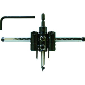 X^[G [dhpݐ 30×120ki:36Xly4042832:0z[Xs]