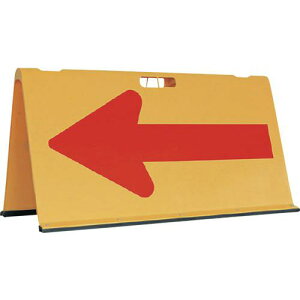 jbg ()/Ԗki:386003Aly4043190:0z[ʓrς][@lEƏ][O][Xs]