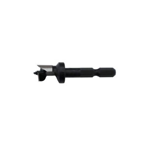 ���X�^�[�G�� �Z�p���_�{�� 12.0�k�i��:70X120�l�y4043367:0�z[�X�����s��]