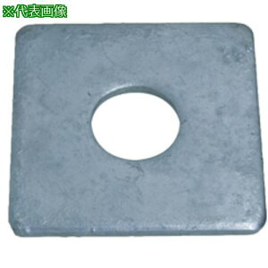 ��SUNCO �X�e�����X�p���b�V���[ M10 �A���i 11X28X1.5 (50��)�k�i��:W002U500010000000050P�l�y4043424:0�z[�����ʓr���ς�][�f�O���][�X�����s��]